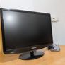 monitor Image 2
