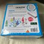 Brand New I Know Europe Game Image 2