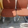 10 chairs Image 2