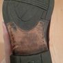 Boys shoes, size 37 Image 3