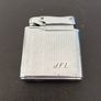 Vintage Colibri MonoGAS '20' Cigarette Lighter Image 2