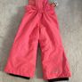 snow trousers new size 12-18 m Image 2