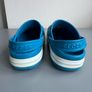 Crocs Kids Bayaband Clogs Image 8