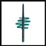 Free Sparkly Eyeliner + Amazing Eyeshadow Palette + other makeup available Image 10
