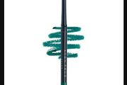 Emerald Glow Eyeliner - new