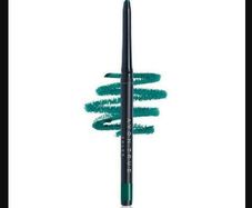 Emerald Glow Eyeliner - new