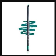 Emerald Glow Eyeliner - new