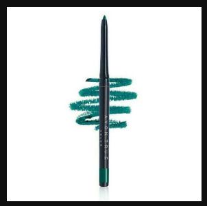 Emerald Glow Eyeliner - new