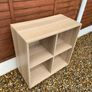 Ikea Eket Cabinet Image 3