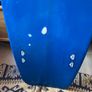 Mini Simmons 5'8" surfboard Image 3