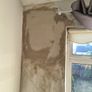 Take It Handy Handyman Services Dublin Image 6