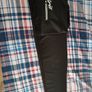 Steinberger Headless Bass Guitar & Ashdown Bass Amp Image 10