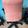 Desk / office chair Image 2