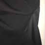 Ladies punko dress size 8 Image 2