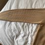 Tommy Hilfiger Beige Knit Jumper L Image 9