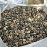 Sand Image 4
