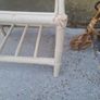Bamboo Table Image 2
