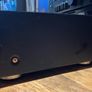 MARANTZ  |   Compact Disc Player CD-52 mk II Image 9