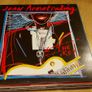 Vinyl Records - All 10 Euro Each - All Cleaned And In Excellent Condition Image 7