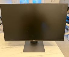 Dell p2919H