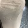 Ladies boots size 6 Image 6