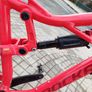 Bike Full Suspension Image 5