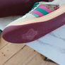 Ladies trainers Image 2