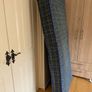 Mattress Image 3