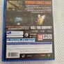 Resident Evil Biohazard PlayStation4 Ps4 Games Original Image 10