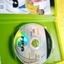 Fifa Football 2004 Xbox Original Games Original Pal version Image 5