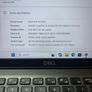 Dell Latitude 5400 i5 pro 8gb /256 ssd win 11 pro Image 4