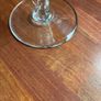 Waterford crystal Image 4
