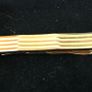 tie pin Image 2