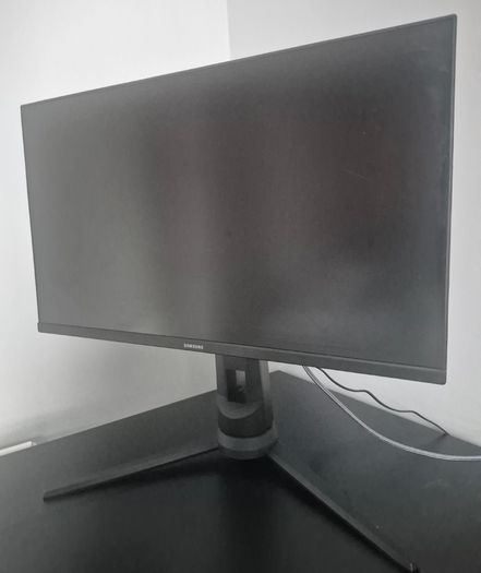 Gaming Monitor
