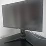 Gaming Monitor Image 2