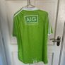 Dublin Gaa jersey Image 3