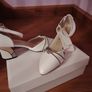 Women's Shoes NEW Image 2
