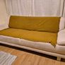 Free Ikea sofa Image 2