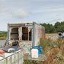 box body container free to take away Image 2
