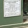 Stenner 105 saw Image 6
