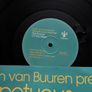 Armin van buuren. Perpetuous dreamer the sound if goodbye 12" vinyl Image 3