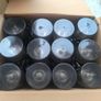 Expanding Foam x 3 Cans Image 3