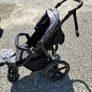 Buggy Image 2