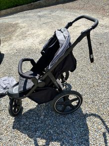 Buggy