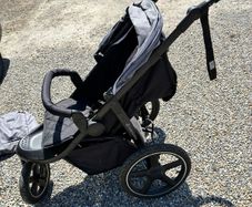 Buggy
