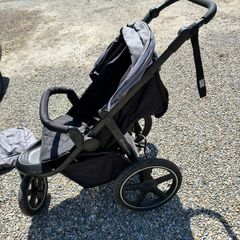 Buggy