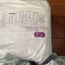 Fisher Price Potty and Huggies Pull Ups Image 3