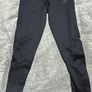 Black adidas leggings S Image 3