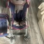 Baby stuff Image 3