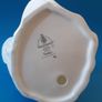 Royal Doulton Image 7